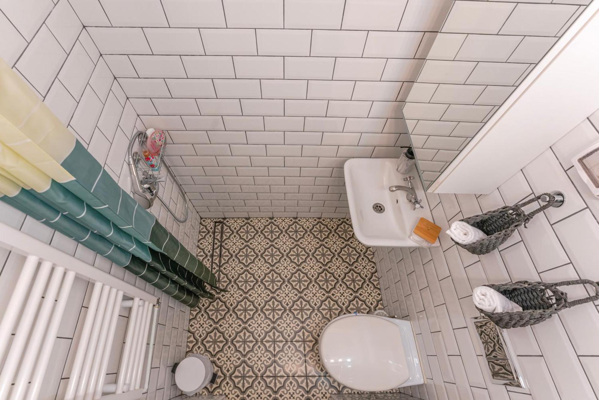 ブラショフWagner Estate Feel The Old Town Vibeアパートメント エクステリア 写真